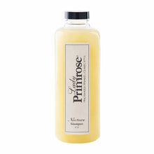 Load image into Gallery viewer, Necture Shampoo Refill, 32oz