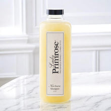 Load image into Gallery viewer, Necture Shampoo Refill, 32oz