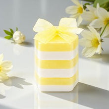 Load image into Gallery viewer, Necture Dual Pour Soap Trio