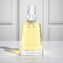 Load image into Gallery viewer, Necture Bath Gel, Grand Vanity Decanter, 24 oz