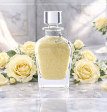 Load image into Gallery viewer, Necture Bath Salts, Grand Vanity Decanter, 30oz | LAST ONE!