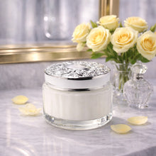 Load image into Gallery viewer, Necture Iconic Body Cream Jar