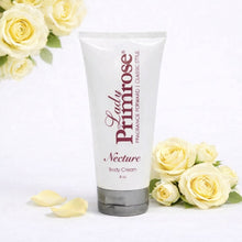 Load image into Gallery viewer, Necture Body Cream