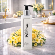 Load image into Gallery viewer, Necture Conditioner, 8oz