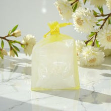 Load image into Gallery viewer, Necture Dusting Silk Powder Refill