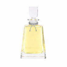 Load image into Gallery viewer, Necture Bath Gel, Grand Vanity Decanter, 24 oz