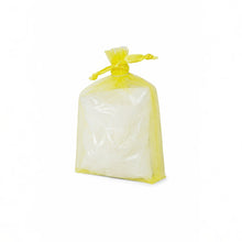 Load image into Gallery viewer, Necture Dusting Silk Powder Refill Sachet