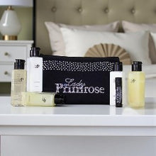 Load image into Gallery viewer, Necture 6-Piece Travel Set