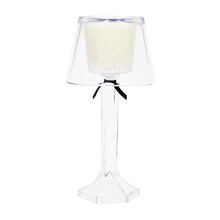 Load image into Gallery viewer, Premiere Pedestal Candelabra Candle, Limited Edition | ONLY 4 LEFT!