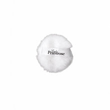 Load image into Gallery viewer, Premiere Dusting Silk Powder Vanity Jar