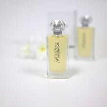 Load image into Gallery viewer, Premiere Eau de Parfum, 50mL
