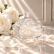Load image into Gallery viewer, Premiere Dusting Silk Powder Vanity Jar