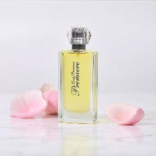 Load image into Gallery viewer, Premiere Eau de Parfum, 50mL