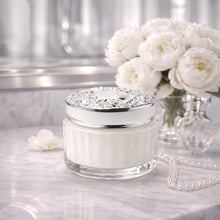 Load image into Gallery viewer, Premiere Iconic Body Cream Jar