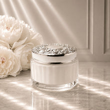 Load image into Gallery viewer, Premiere Iconic Body Cream Jar | A Customer Favorite