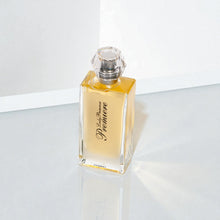 Load image into Gallery viewer, Premiere Eau de Parfum, 50mL