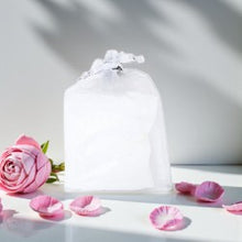 Load image into Gallery viewer, Premiere Dusting Silk Powder Refill