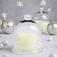 Load image into Gallery viewer, Premiere Dome Duo Candle Set