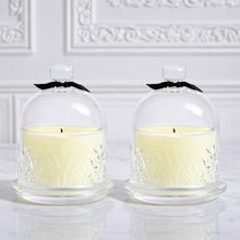 Load image into Gallery viewer, Premiere Dome Duo Candle Set, *Two for the Price of One