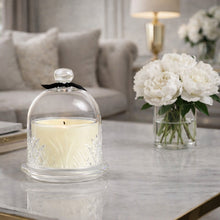 Load image into Gallery viewer, Premiere Dome Candle