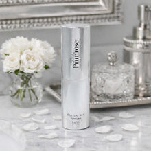 Load image into Gallery viewer, Premiere Dusting Silk Powder Spray Mist