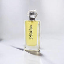 Load image into Gallery viewer, Premiere Eau de Parfum