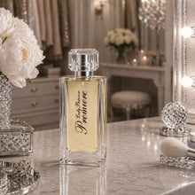 Load image into Gallery viewer, Premiere Eau de Parfum, 50mL