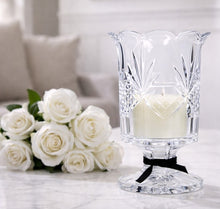 Load image into Gallery viewer, Premiere Mayfair Candle *Limited Edition*