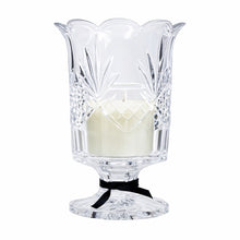 Load image into Gallery viewer, Premiere Mayfair Candle *Limited Edition*