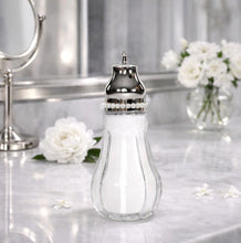 Load image into Gallery viewer, Premiere Iconic Dusting Silk Powder Shaker