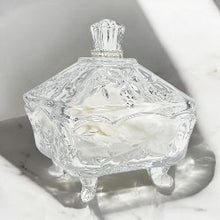 Load image into Gallery viewer, Premiere Dusting Silk Powder Vanity Jar