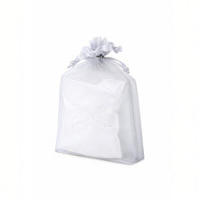 Load image into Gallery viewer, Premiere Dusting Silk Powder Refill Sachet