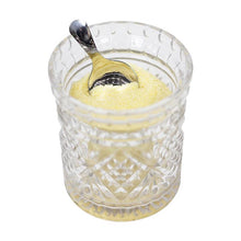 Load image into Gallery viewer, Royal Extract Regency Bath Salts Canister *Limited Edition*