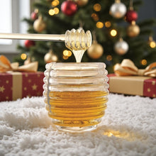 Load image into Gallery viewer, Royal Extract Bath Gel, Honey Pot, Waldorf Astoria Los Cabos