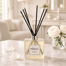 Load image into Gallery viewer, Premiere Reed Diffuser