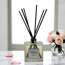 Load image into Gallery viewer, Premiere Reed Diffuser