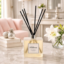 Load image into Gallery viewer, Tryst Reed Diffuser *featured in People Espanol