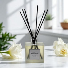 Load image into Gallery viewer, Tryst Reed Diffuser *featured in People Espanol