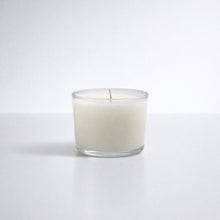 Load image into Gallery viewer, Premiere Candle Refill for Mayfair Candleholder and Crown Candle