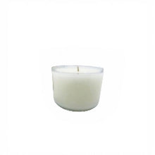 Load image into Gallery viewer, Royal Extract Crown & Mayfair Candle Refill