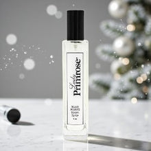 Load image into Gallery viewer, Blue Agave Room & Linen Spray One&Only Palmilla