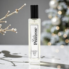 Load image into Gallery viewer, Celadon Room & Linen Spray