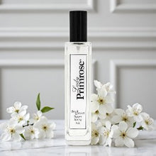 Load image into Gallery viewer, Royal Extract Room & Linen Spray