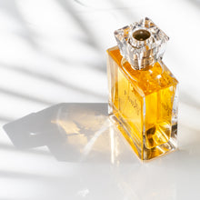 Load image into Gallery viewer, Royal Extract Eau de Parfum