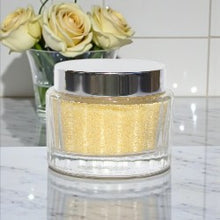 Load image into Gallery viewer, Royal Extract Bath Salts Jar, 5oz