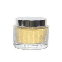 Load image into Gallery viewer, Royal Extract Bath Salts Jar, 5oz