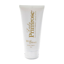 Load image into Gallery viewer, Royal Extract Body Cream Tube