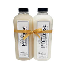 Load image into Gallery viewer, Royal Extract Laundry Set