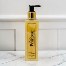 Load image into Gallery viewer, Royal Extract Hand Wash, 8oz