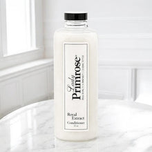 Load image into Gallery viewer, Royal Extract Conditioner Refill, 32oz